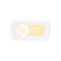 Catherine Pooler - Whipped Honey Mini Ink Pad