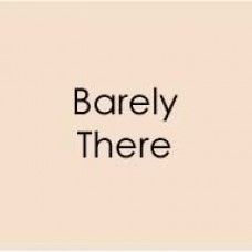 Gina K. Designs - Enveloppen - Barely There (10 pack)
